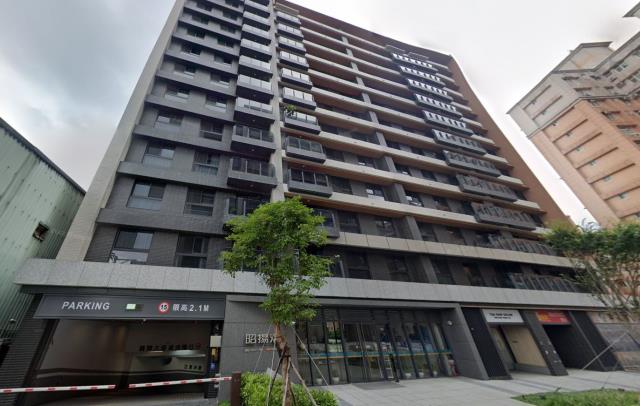 桃園法拍法拍屋-0