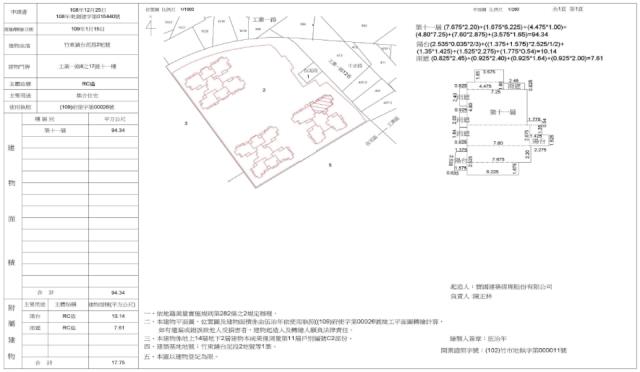新竹法拍屋法拍-1