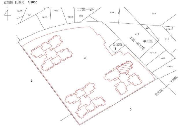 新竹法拍屋法拍-2