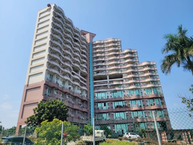 宜蘭法拍屋法拍-0