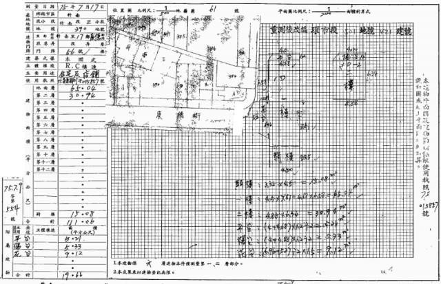 苗栗法拍屋法拍-1