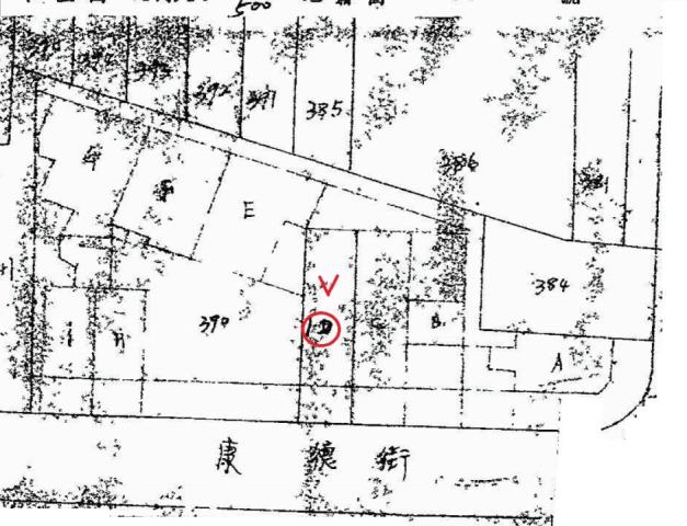 苗栗法拍屋法拍-2