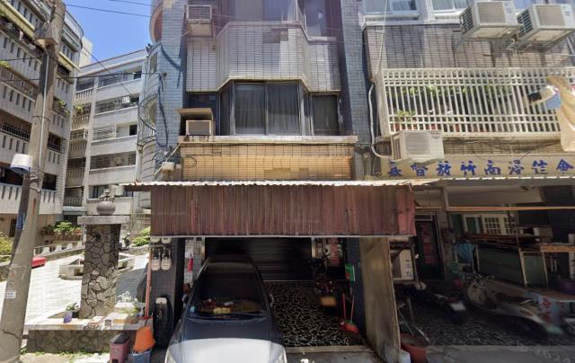 苗栗法拍屋法拍-0