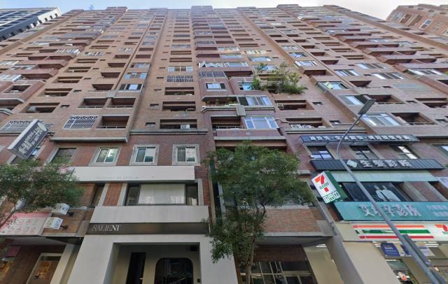 台中拍賣法拍屋-3