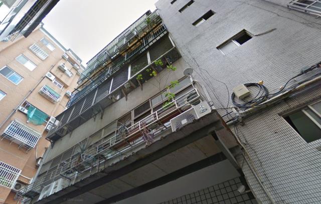 台中市南區文林街法拍屋代標法拍屋網站法拍屋公告查詢台中法拍代