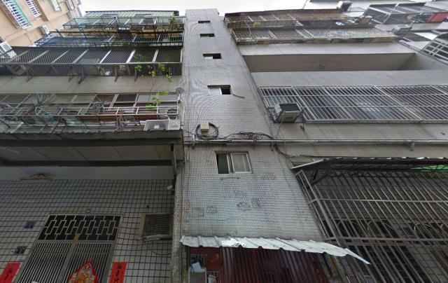 台中法拍屋拍賣-2