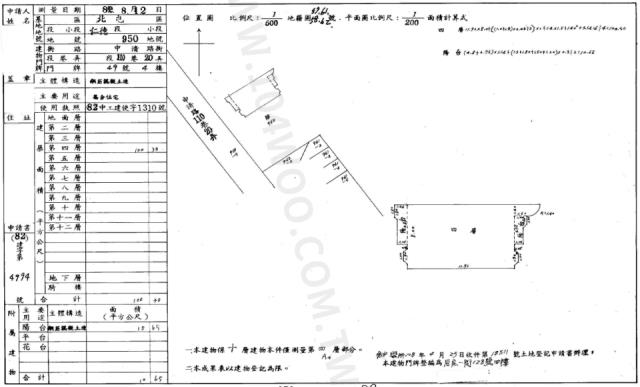 台中法拍法拍屋-1