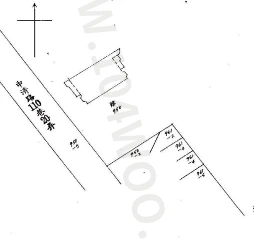 台中法拍法拍屋-2