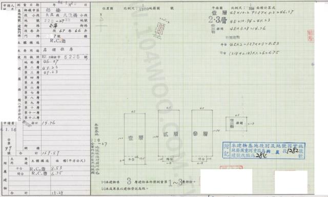 台中法拍法拍屋-1