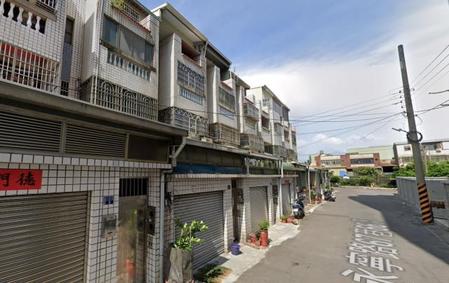 台中法拍法拍屋-2