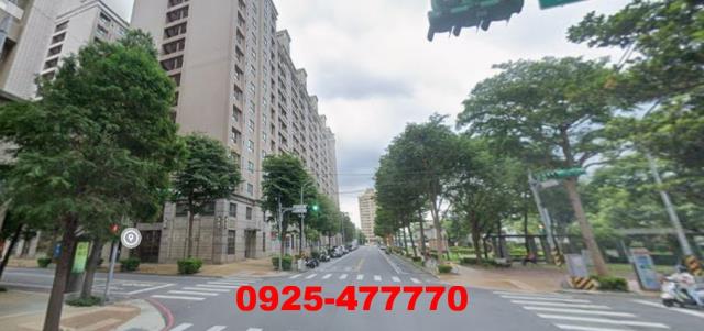 桃園八德法拍屋法拍-0