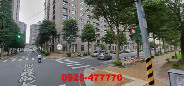 桃園八德法拍屋法拍-1