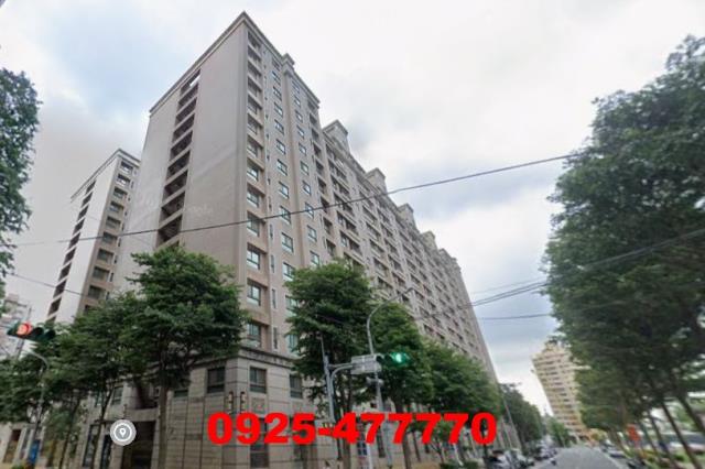 桃園八德法拍屋法拍-2