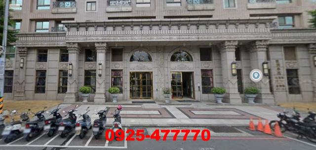 桃園八德法拍屋法拍-3