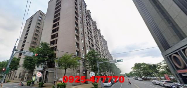 桃園八德法拍屋法拍-6