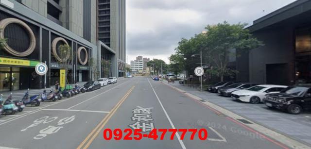 桃園八德法拍屋法拍-7