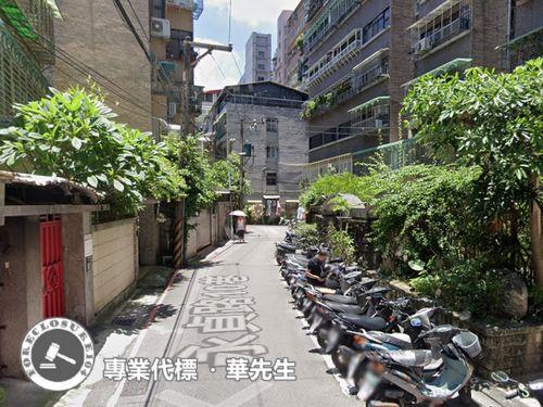 新北永和法拍屋法拍-4