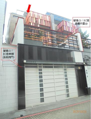 屏東屏東市法拍屋法拍-1