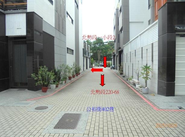 屏東屏東市法拍屋法拍-5