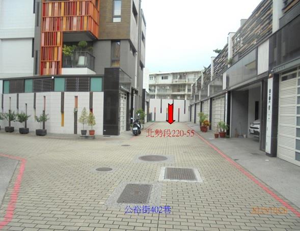 屏東屏東市法拍屋法拍-6