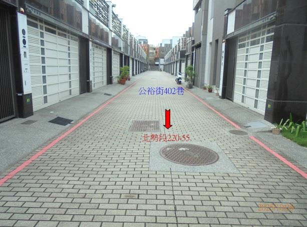 屏東屏東市法拍屋法拍-7