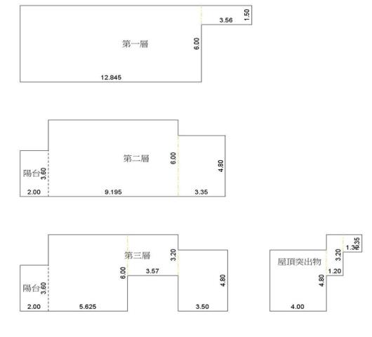 屏東屏東市法拍屋法拍-8