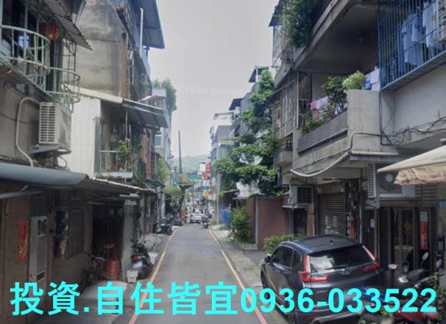 新北樹林法拍法拍屋-6
