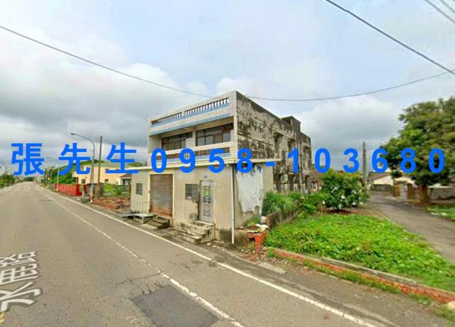 雲林元長法拍屋法拍-1