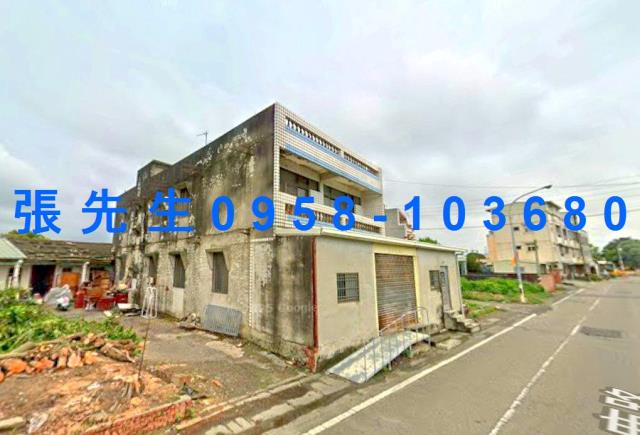 雲林元長法拍屋法拍-2