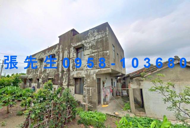 雲林元長法拍屋法拍-4