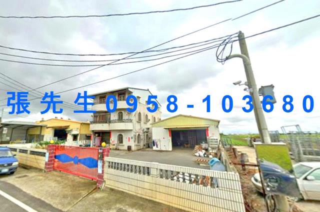 雲林元長法拍屋法拍-2