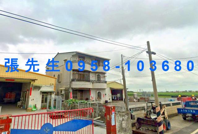 雲林元長法拍屋法拍-3