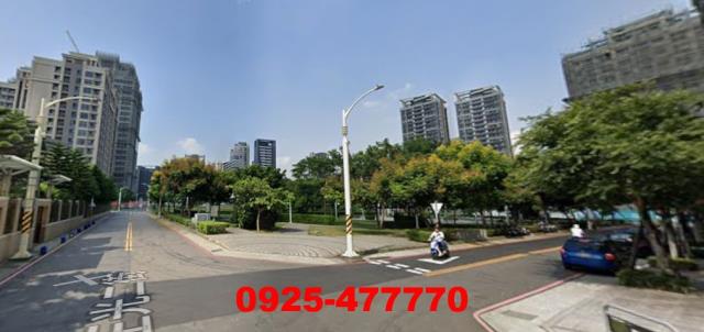 桃園桃園區法拍法拍屋-0