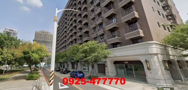 桃園桃園區法拍法拍屋-1