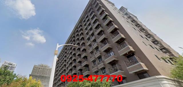 桃園桃園區法拍法拍屋-2