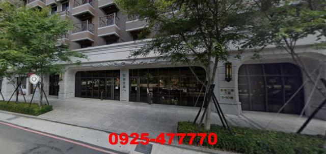 桃園桃園區法拍法拍屋-3