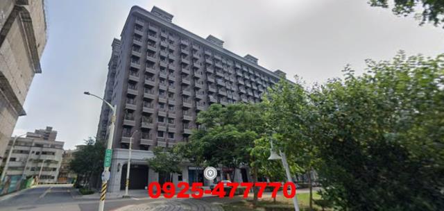 桃園桃園區法拍法拍屋-4