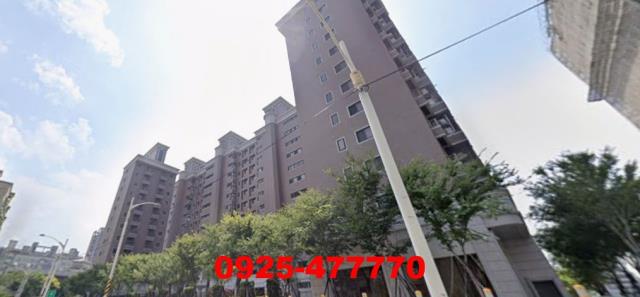 桃園桃園區法拍法拍屋-5