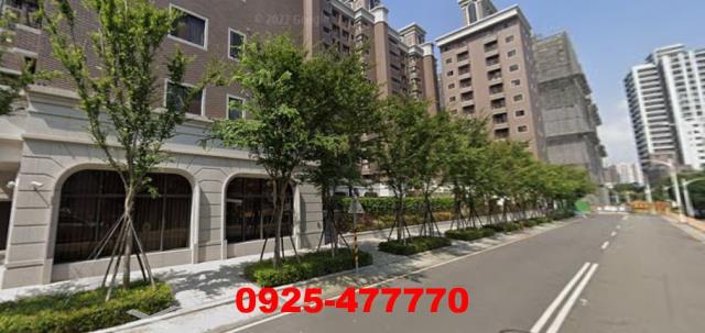 桃園桃園區法拍法拍屋-6