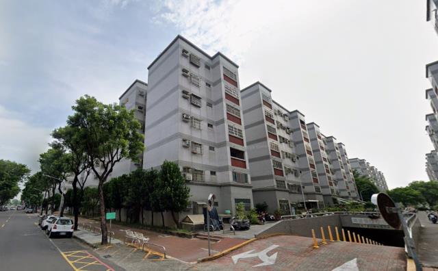 高雄鳳山法拍法拍屋-2