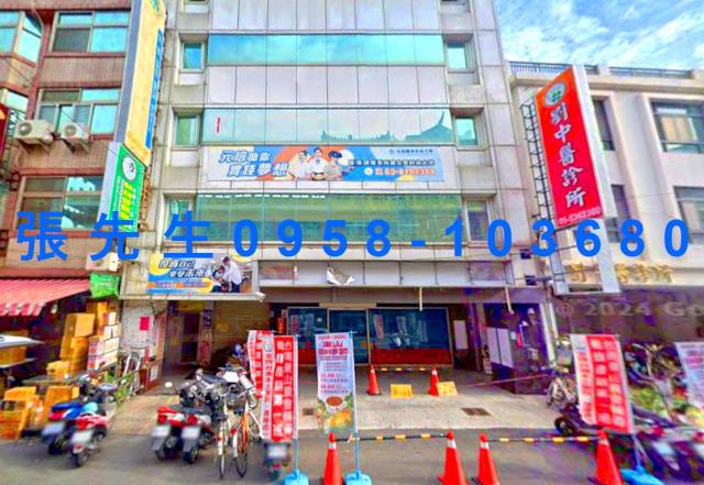 雲林斗六法拍屋法拍-2