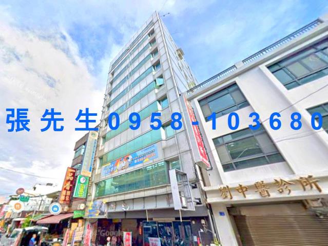 雲林斗六法拍屋法拍-0