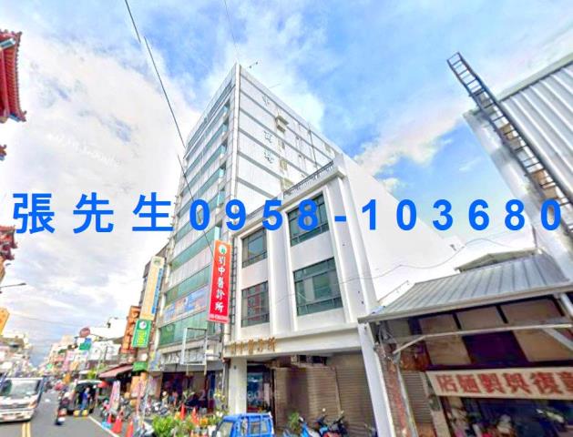 雲林斗六法拍屋法拍-4