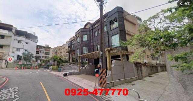 桃園區法拍法拍屋-1