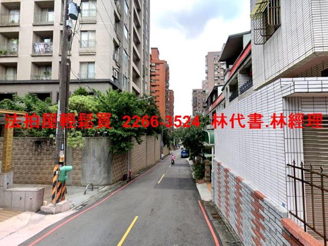 桃園區法拍屋法拍-10