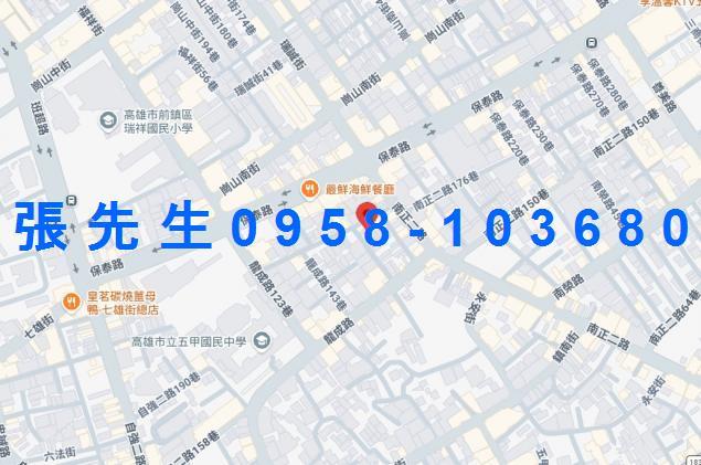 鳳山拍賣法拍屋-1