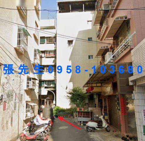 鳳山拍賣法拍屋-2