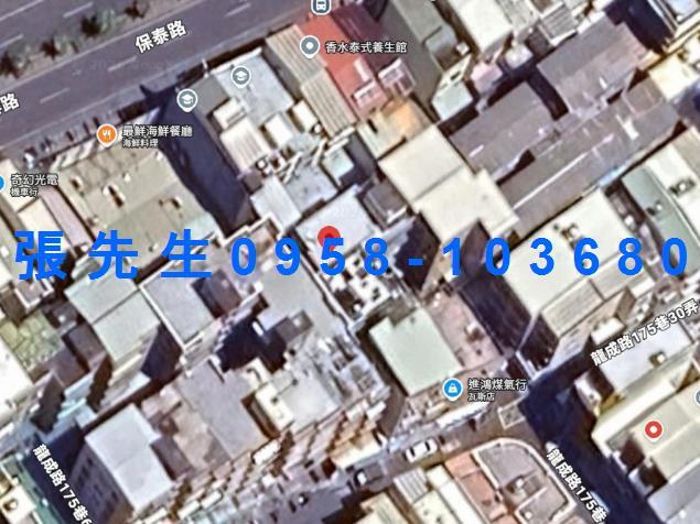 鳳山拍賣法拍屋-3