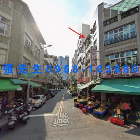 新興區法拍屋拍賣-3