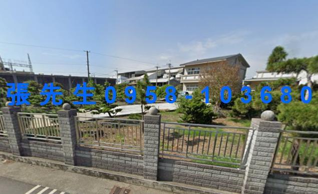 北斗法拍法拍屋-1